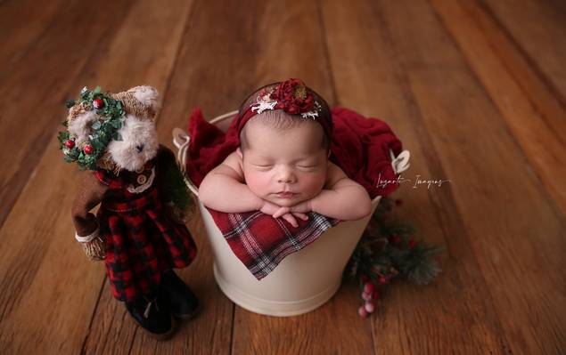 Newborn de Newborn ♥ Manuela