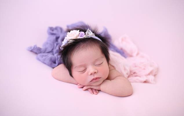 Newborn de Newborn Marina ♥ 