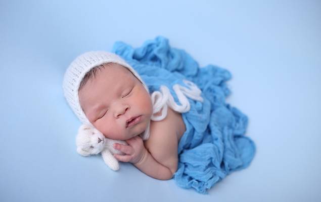 Newborn de Newborn Lucas ♥ 