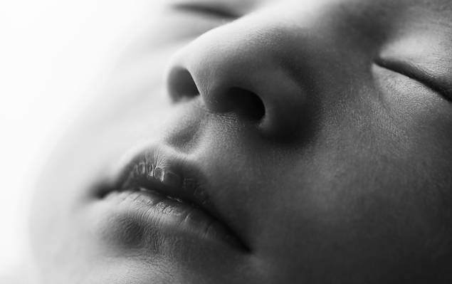 Newborn de Newborn Lyan ♥ 