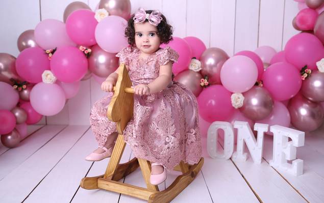 Smash The Cake de Smash the cake - Maria Helena ♥ 