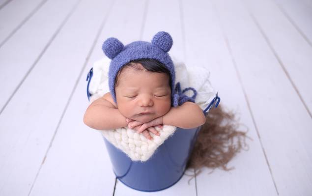 Newborn de Newborn Eduardo ♥ 