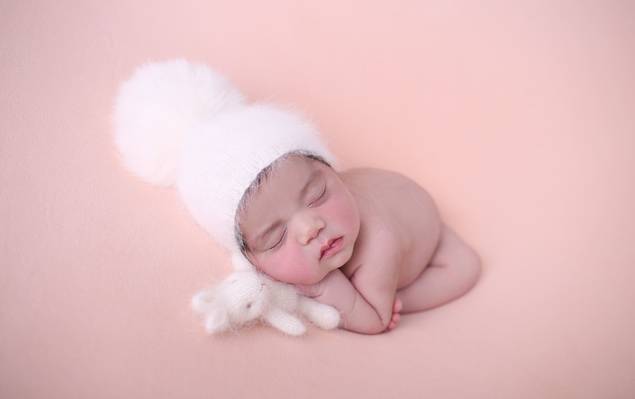 Newborn de Newborn Lívia ♥ 