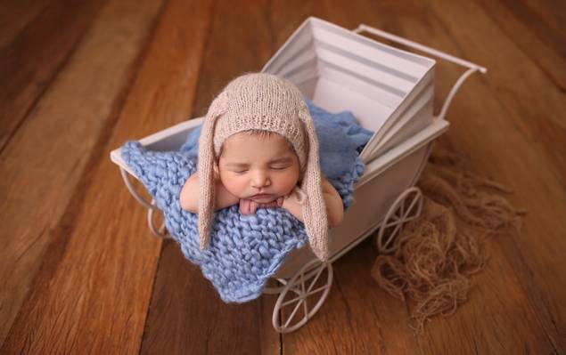 Newborn de Newborn Gabriel ♥ 