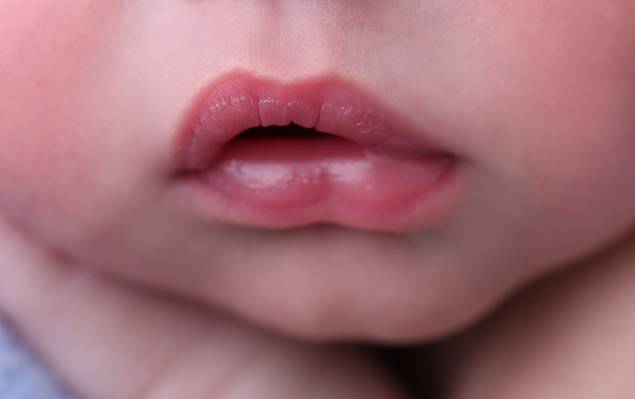 Newborn de Newborn Pedro ♥ 