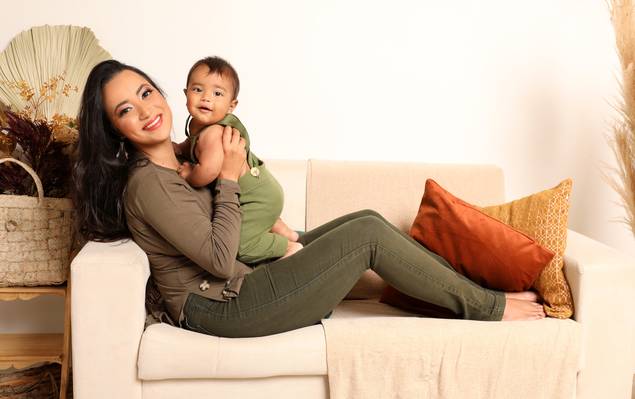 Família  de Família Lima ♥ 