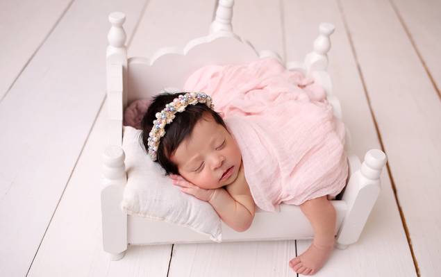 Newborn de Newborn Ayla ♥ 