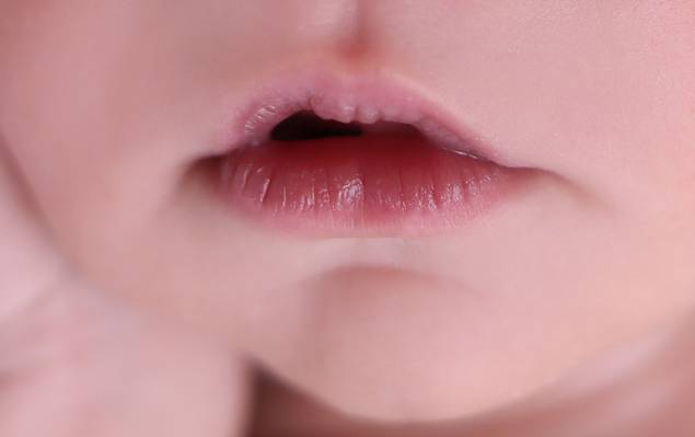 Newborn de Newborn Pedro Henrique ♥ 