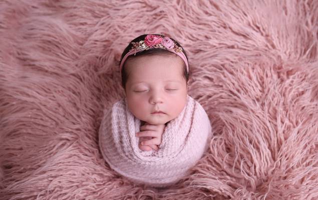 Newborn de Newborn Lizzie ♥ 