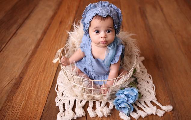 Acompanhamento de Heloisa ♥ 