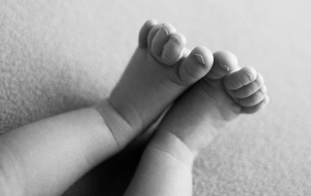 Newborn de Newborn Lívia  ♥