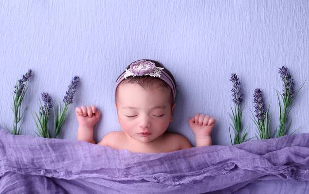 Newborn de Newborn Isabella  ♥