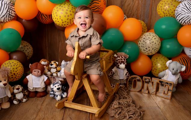 Smash The Cake de Smash the cake - Bento  ♥