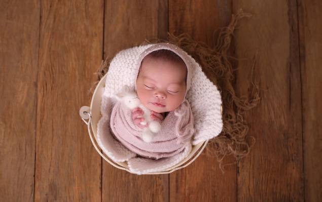 Newborn de Newborn Elisa ♥ 