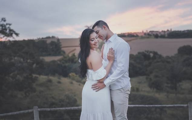 ENSAIOS  de KETLEY E WELINGTON