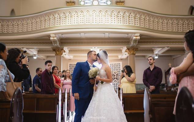 CASAMENTOS de MARIA EDUARDA & ALEXANDER
