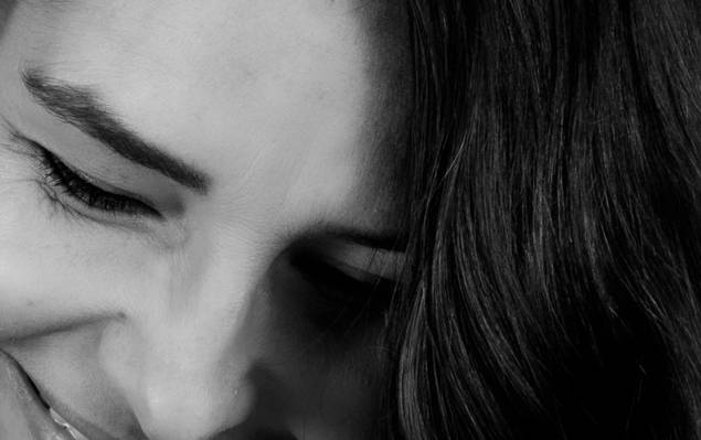 Portfólio de Ensaio casal