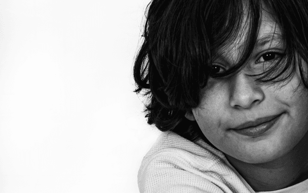 Portfólio de Ensaio