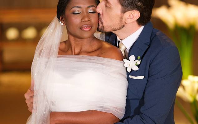 Casamento de Casamento | Lívia e Alexandre 