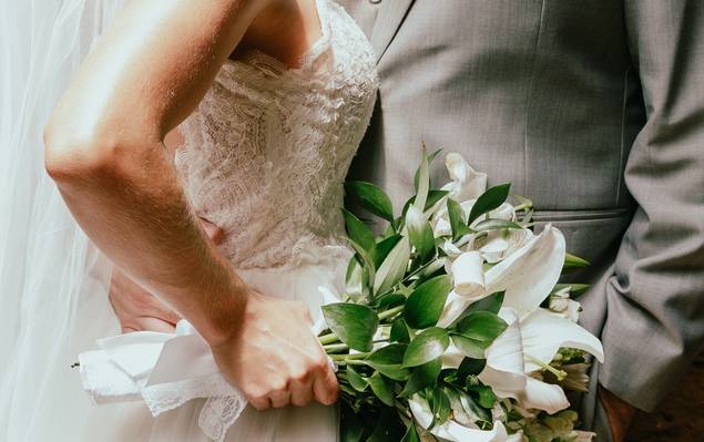 Casamento de Casamento | Christina e Tiago