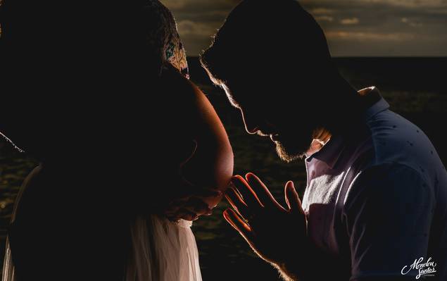 GESTANTE de Jessica e Felipe= Maria Giovanna