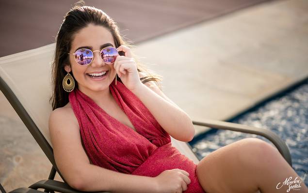 15 ANOS de Duda Mota : : Golf Ville 