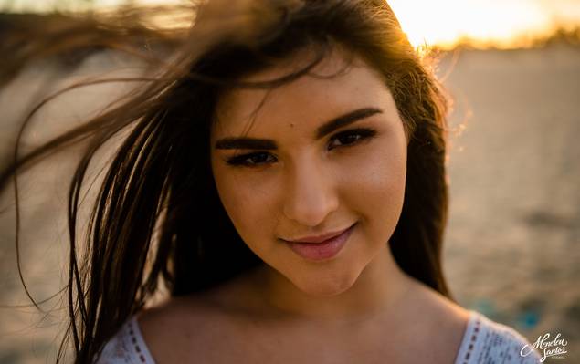 15 ANOS de Yasmin : : Lara Hotel