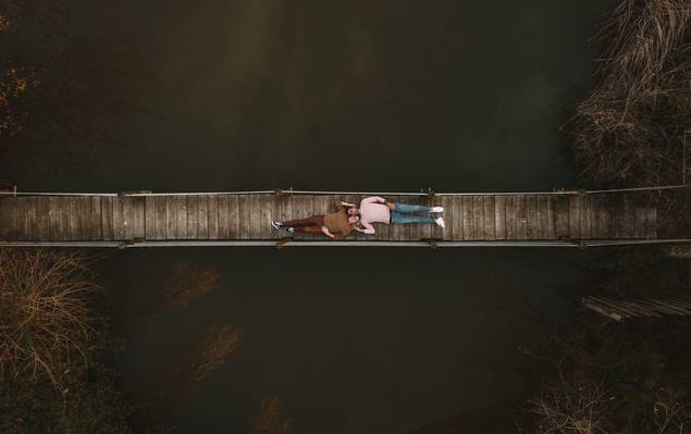 FAMÍLIA de Noemiie e Samuel