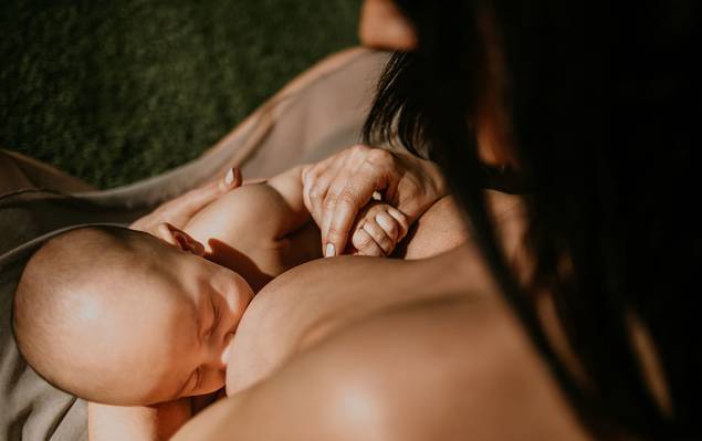 FAMÍLIA de João Pedro