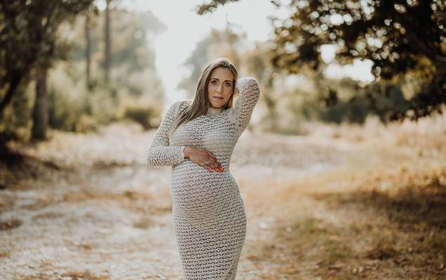 MATERNIDADE de Tatiana