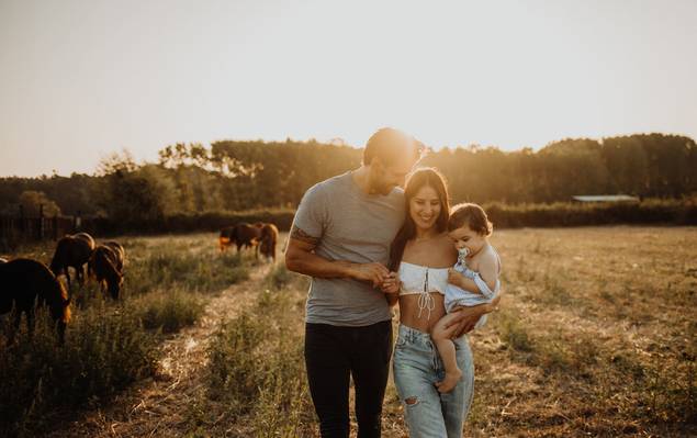 SMASH THE CAKE / 1º ANO de 1º Aninho do Santi