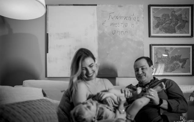 Family of Costa Family
