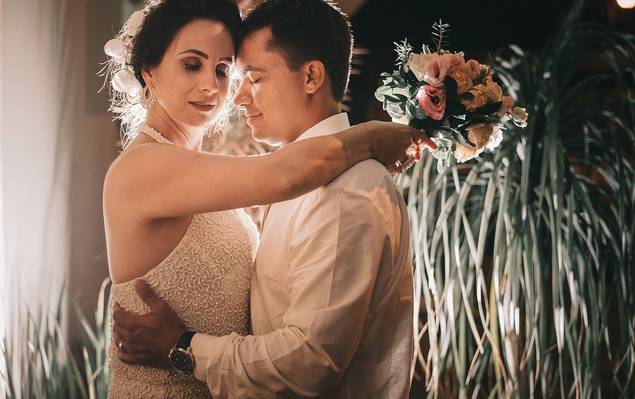 Casamento de Casamento Carol e Alessandro