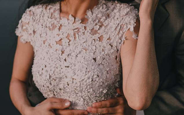 Pré-casamento de Ensaio Casamento | Rodrigo e Andressa
