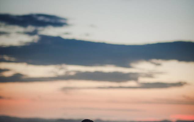 Pré-casamento de Pré-Casamento | Denise e Junior