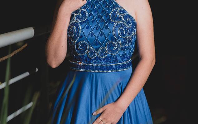 Aniversario 15 anos de Adays | Festa 15 anos