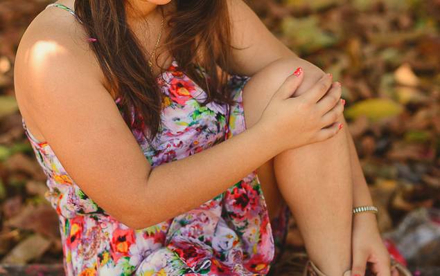 Aniversario 15 anos de Hemylli