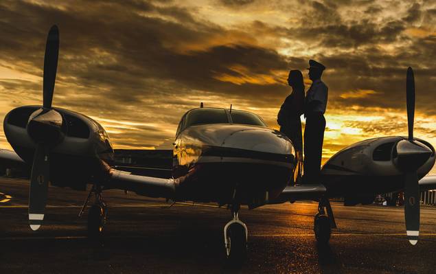 Ensaio Gestante de Ensaio Gestante | Mairis + Rozenildo = Gabriela