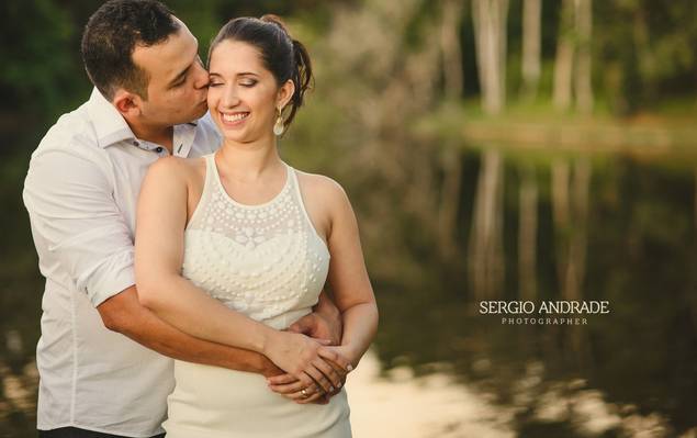 Casamento de Karol + Wendy | Casamento Civil