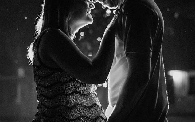 Ensaio Gestante de Gislene + Dan Nantes a espera de Milena