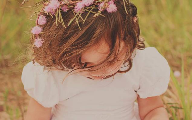 Ensaio de Mundo de Sofia