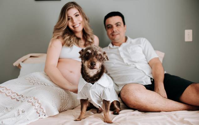 Família de Espera da Mali