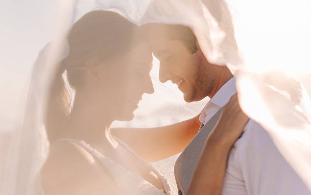 Casamentos de Flávia & Douglas