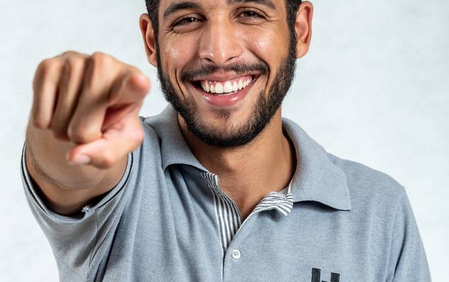 Corporativo de Lafarge Holcim