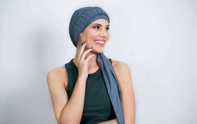 Eventos de Estação Outono - Editorial - Presidente Prudente - SP 