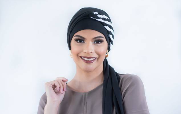 Eventos de Estação Outono - Editorial - Presidente Prudente - SP 