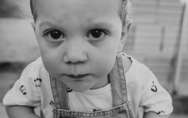 Aniversario Infantil de Theo - 02 anos - Presidente Prudente - SP 