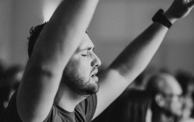 Eventos de CONFERÊNCIA PROFÉTICA - PR - LUIZ\ ELIANE - PRESIDENTE PRUDENTE - SP