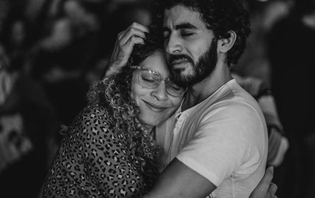 Eventos de CONFERÊNCIA PROFÉTICA - PASTORA ELIANE - PRESIDENTE PRUDENTE - SP