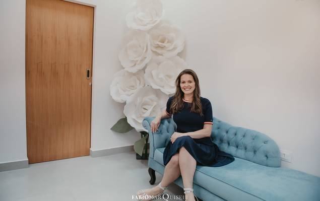 Eventos de Open House Noivas 8 Edição